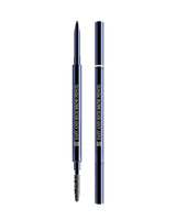 Easy and Rich Brow Pencil B 01 NATURAL BROWN