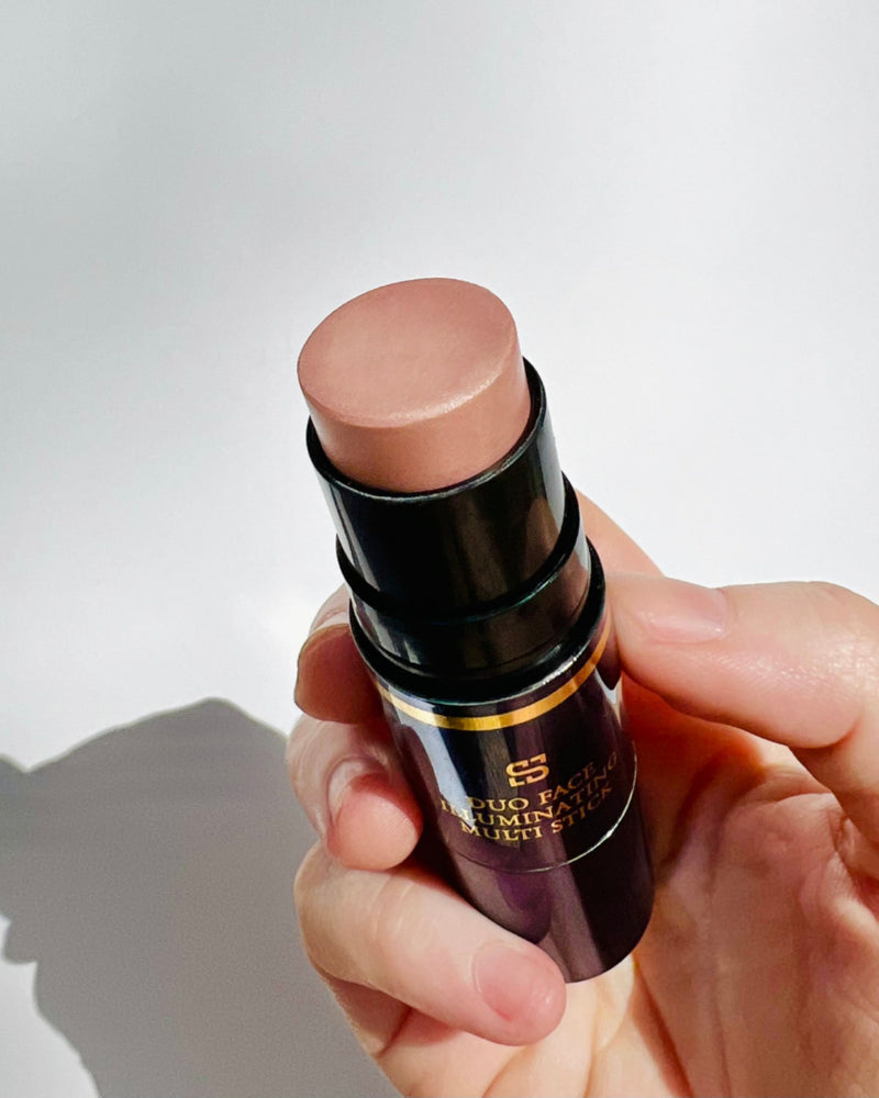 Duo Face Illuminating Multi Stick S 301 MOON LIGHT GLOW