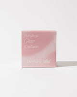 Flawless Glow Cushion Foundation