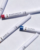 Shadow Stick S02 PARIS (Champagne Glitter)