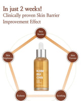 KOMBUCHA GYEOL-BIOME AMPOULE (50ml)