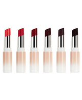 Water Jelly Tint Lipstick 6pcs Set