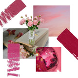 3-Pc. The Pinks Set