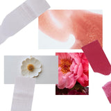 3-Pc. The Glosses Set - Siia Cosmetics