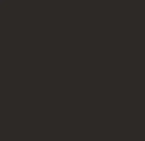 Easy and Rich Brow Pencil B 04 BLACK