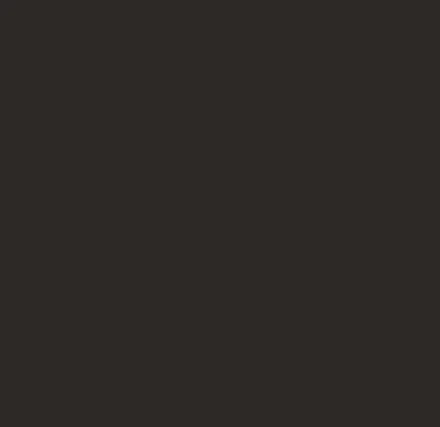 Easy and Rich Brow Pencil B 04 BLACK