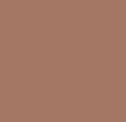 Duo Face Sculpting Contour Stick S 102 BRONZE