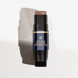Duo Face Sculpting Contour Stick S 102 BRONZE