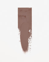 Duo Face Sculpting Contour Stick S 102 BRONZE