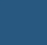 Shadow Stick S04 CAPRI (Navy Glitter) - Siia Cosmetics