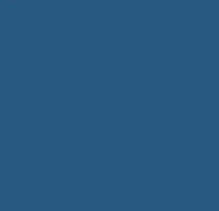 Shadow Stick S04 CAPRI (Navy Glitter) - Siia Cosmetics