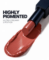 2-Pc. Creamy Fix Lipstick - O 337 DARING PINK