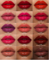 3-Pc. Creamy Fix Lipstick - O 593 RASPBERRY CHOCOLATE