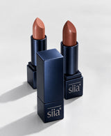 3-Pc. Creamy Fix Lipstick - O 355 AMBITIOUS PINK