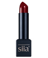 Creamy Fix Lipstick - O 185 ROASTED RED
