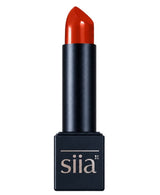 Creamy Fix Lipstick - O 244 HEAVEN ORANGE