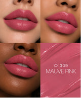 3-Pc. Creamy Fix Lipstick - O 309 MAUVE PINK