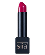 Creamy Fix Lipstick - O 337 DARING PINK