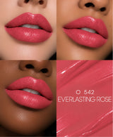 Creamy Fix Lipstick - O 542 EVERLASTING ROSE