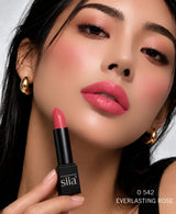 Creamy Fix Lipstick - O 542 EVERLASTING ROSE