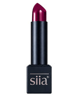 Creamy Fix Lipstick - O 589 DEEP WINE