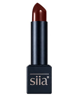 Creamy Fix Lipstick - O 593 RASPBERRY CHOCOLATE