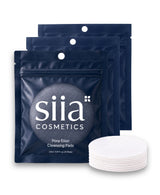Pore Elixir Cleansing Pad 3 Packs/30 Pads
