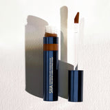 Ultimate Fit Concealer C 305 CACAO