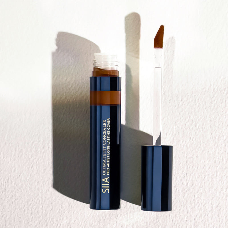 Ultimate Fit Concealer C 305 CACAO