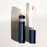 Ultimate Fit Concealer W 301 CASHEW