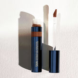 Ultimate Fit Concealer W 305 CHESTNUT