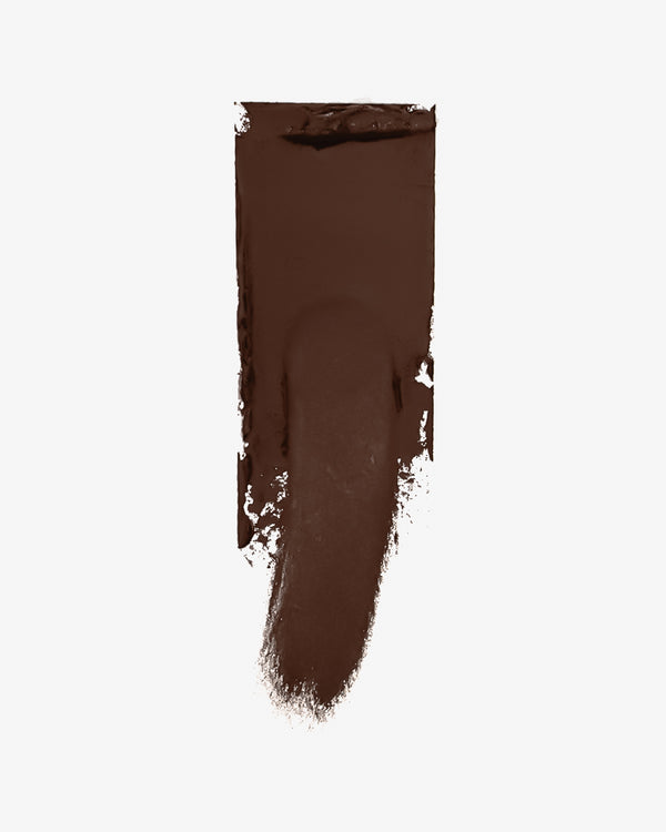Duo Face Sculpting Contour Stick S 105 COFFEE
