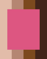 Change Agent Liquid Lipstick L 371 PINK SOUFFLE