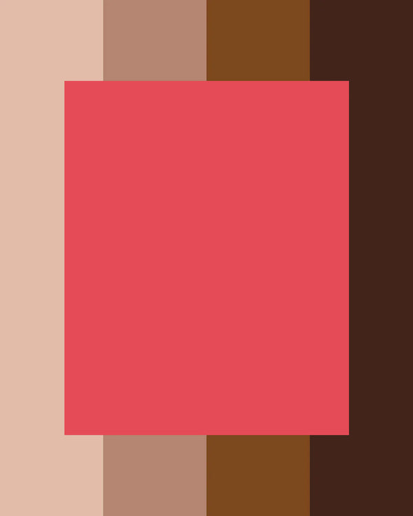 Change Agent Matte Lipstick M 311 FLASH ON PINK