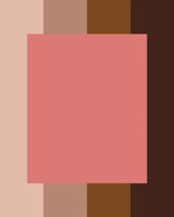 Change Agent Magnetic Original Lipstick O 410 NUDE CORAL