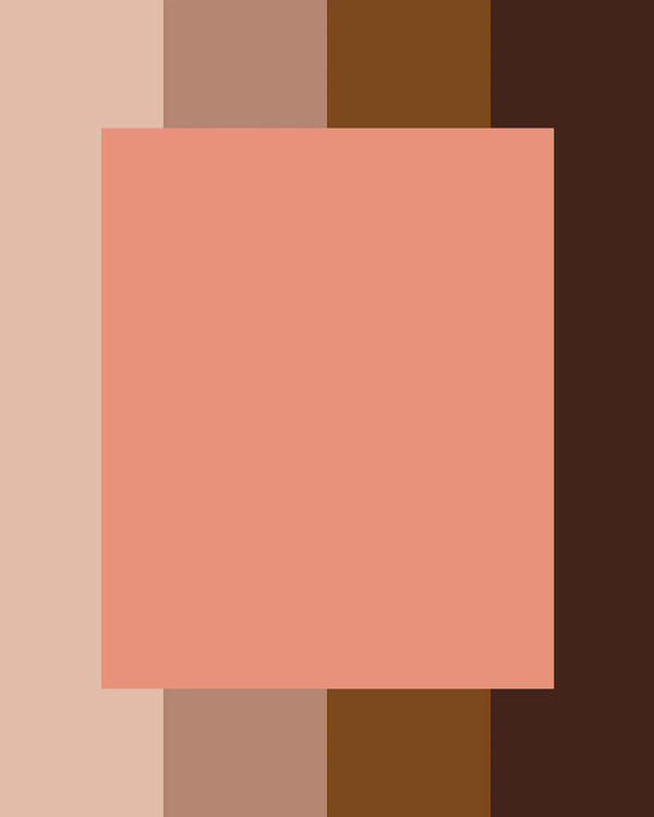 Change Agent Magnetic Original Lipstick O 632 SANDY NUDE