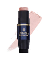 Duo Face Illuminating Multi Stick S 301 MOON LIGHT GLOW