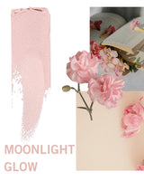 Duo Face Illuminating Multi Stick S 301 MOON LIGHT GLOW