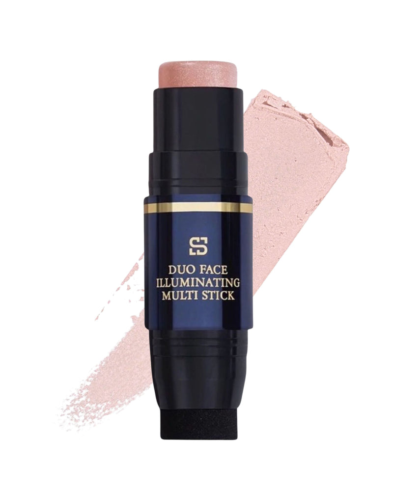 Duo Face Illuminating Multi Stick S 301 MOON LIGHT GLOW