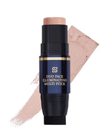Duo Face Illuminating Multi Stick S 302 DAY GLOW