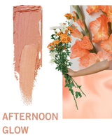Duo Face Illuminating Multi Stick S 303 AFTERNOON GLOW