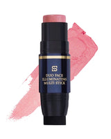 Duo Face Illuminating Multi Stick S 304 EVENING GLOW