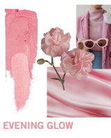 Duo Face Illuminating Multi Stick S 304 EVENING GLOW