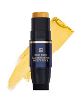 Duo Face Illuminating Multi Stick S 305 SUNRISE GLOW