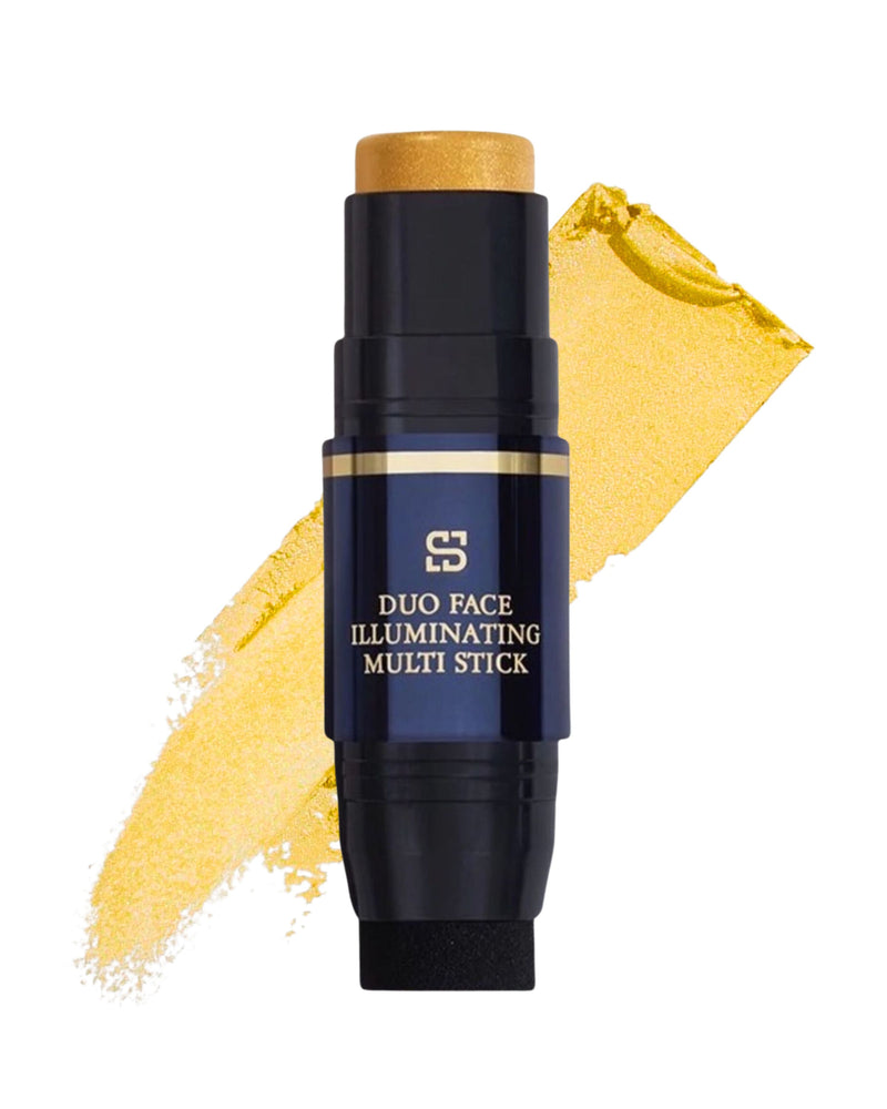 Duo Face Illuminating Multi Stick S 305 SUNRISE GLOW