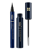 2-Pc. Signature Eye Duo Set - 01 Long Lash Mood