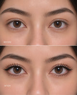 2-Pc. Signature Eye Duo Set - 01 Long Lash Mood