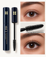 2-Pc. Signature Eye Duo Set - 02 Curl Up Mood