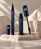 2-Pc. Signature Eye Duo Set - 02 Curl Up Mood