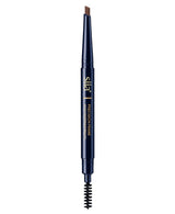 Precision Frame Auto Eyebrow Pencil - 02 NEUTRAL BROWN